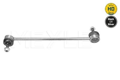 Link/Coupling Rod, stabiliser bar MEYLE 316 060 0092/HD