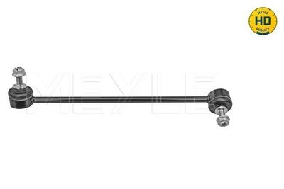 Link/Coupling Rod, stabiliser bar MEYLE 316 060 0096/HD