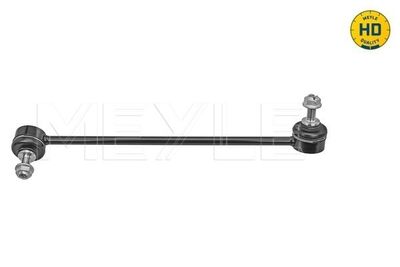 Link/Coupling Rod, stabiliser bar MEYLE 316 060 0097/HD