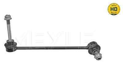 Link/Coupling Rod, stabiliser bar MEYLE 316 060 0098/HD