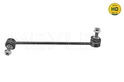 Link/Coupling Rod, stabiliser bar MEYLE 316 060 0103/HD