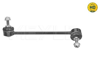 Link/Coupling Rod, stabiliser bar MEYLE 316 060 0111/HD