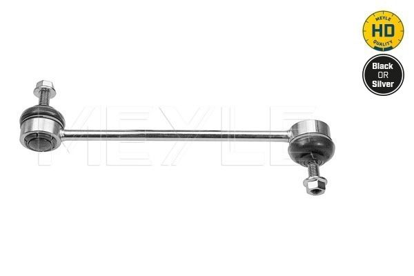 MEYLE 316 060 4322/HD Link/Coupling Rod, stabiliser bar