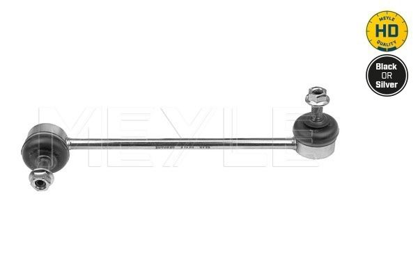 MEYLE 316 060 4359/HD Link/Coupling Rod, stabiliser bar