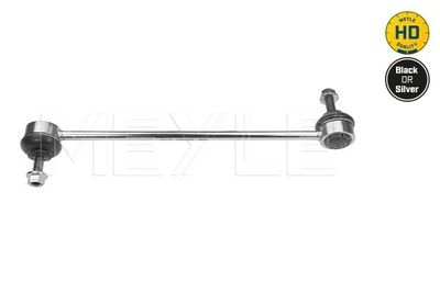 Link/Coupling Rod, stabiliser bar MEYLE 316 060 4364/HD