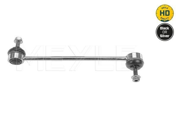 MEYLE 316 060 4607/HD Link/Coupling Rod, stabiliser bar