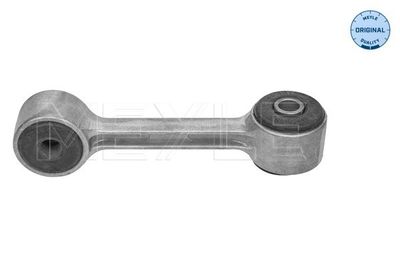 Link/Coupling Rod, stabiliser bar MEYLE 316 060 4610