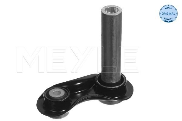 MEYLE 316 333 2101 Control/Trailing Arm, wheel suspension