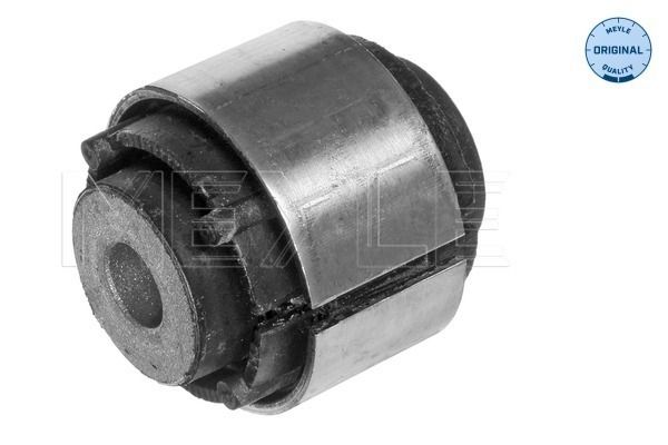 MEYLE 316 710 0000 Bushing, axle cross member