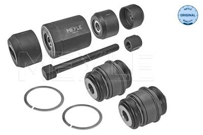 Repair Kit, steering knuckle MEYLE 316 754 0001