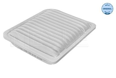 Air Filter MEYLE 32-12 321 0012