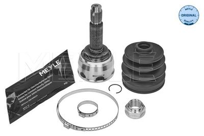 Joint Kit, drive shaft MEYLE 32-14 498 0002