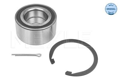 Wheel Bearing Kit MEYLE 32-14 650 0004