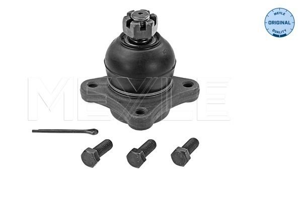 MEYLE 32-16 010 0027 Ball Joint