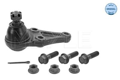 Ball Joint MEYLE 32-16 010 0028