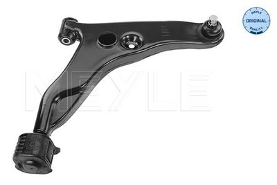 Control/Trailing Arm, wheel suspension MEYLE 32-16 050 0074