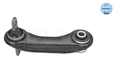 Control/Trailing Arm, wheel suspension MEYLE 32-16 050 0090