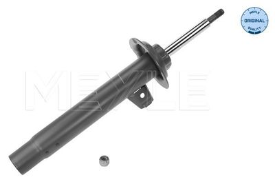 Shock Absorber MEYLE 326 623 0017