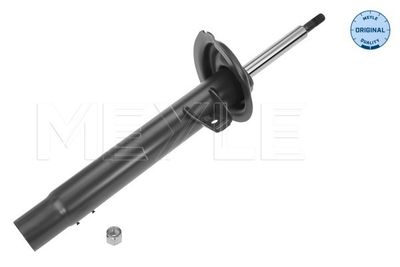 Shock Absorber MEYLE 326 623 0018