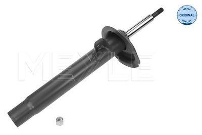 Shock Absorber MEYLE 326 623 0019