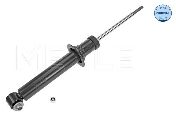 MEYLE 326 725 0017 Shock Absorber