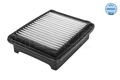 Air Filter MEYLE 33-12 321 0004