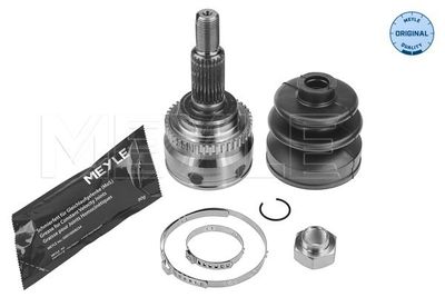 Joint Kit, drive shaft MEYLE 33-14 498 0018