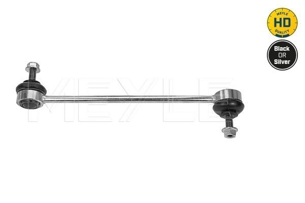 MEYLE 33-16 060 0007/HD Link/Coupling Rod, stabiliser bar