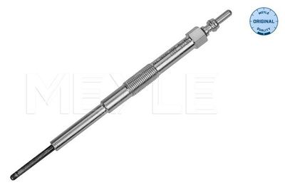 Glow Plug MEYLE 34-14 860 0000