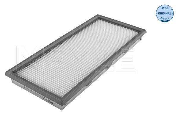 MEYLE 34-12 321 0001 Air Filter