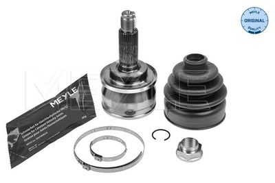 Joint Kit, drive shaft MEYLE 34-14 498 0006