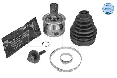 Joint Kit, drive shaft MEYLE 35-14 498 0015