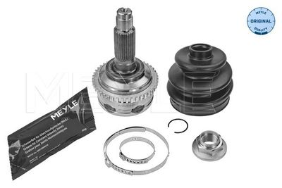 Joint Kit, drive shaft MEYLE 35-14 498 0018