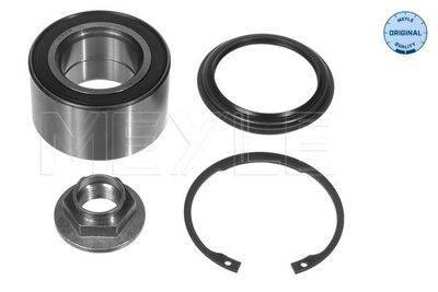 Wheel Bearing Kit MEYLE 35-14 553 3047