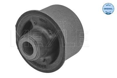 Mounting, control/trailing arm MEYLE 35-14 610 0018