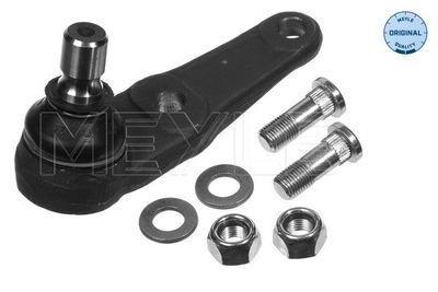 Ball Joint MEYLE 35-16 010 0024