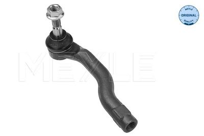 Tie Rod End MEYLE 35-16 020 0039