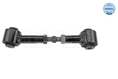 Control/Trailing Arm, wheel suspension MEYLE 35-16 050 0006