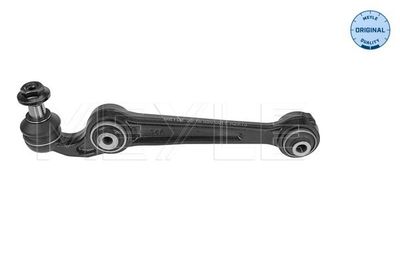 Control/Trailing Arm, wheel suspension MEYLE 35-16 050 0077