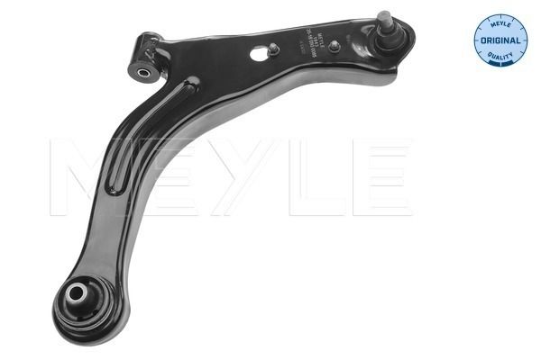 MEYLE 35-16 050 0085 Control/Trailing Arm, wheel suspension