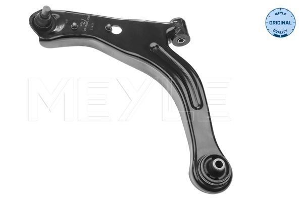 MEYLE 35-16 050 0086 Control/Trailing Arm, wheel suspension