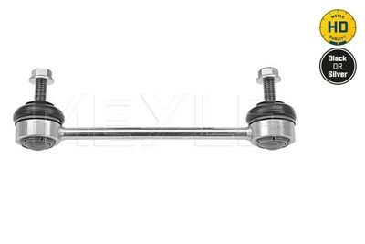 Link/Coupling Rod, stabiliser bar MEYLE 35-16 060 0000/HD