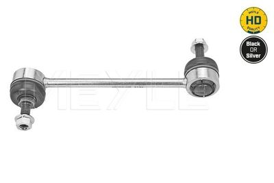 Link/Coupling Rod, stabiliser bar MEYLE 35-16 060 0005/HD