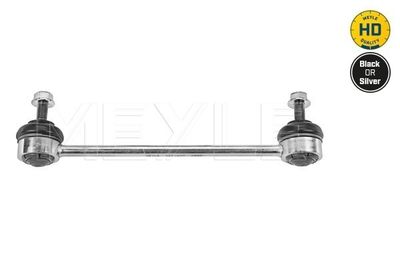 Link/Coupling Rod, stabiliser bar MEYLE 35-16 060 0011/HD