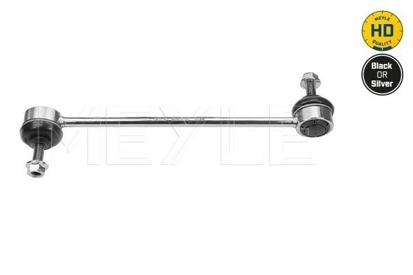 MEYLE 35-16 060 0015/HD Link/Coupling Rod, stabiliser bar