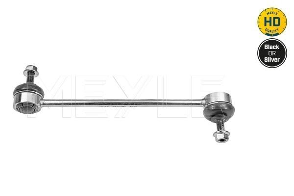 MEYLE 35-16 060 0021/HD Link/Coupling Rod, stabiliser bar