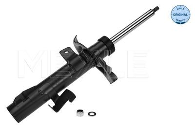 Shock Absorber MEYLE 35-26 623 0001