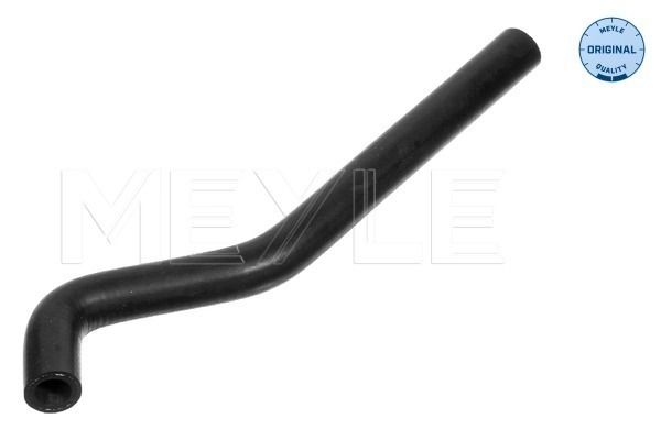 MEYLE 359 202 0003 Hydraulic Hose, steering