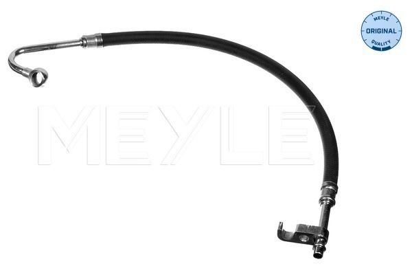 MEYLE 359 203 0004 Hydraulic Hose, steering