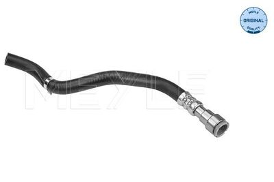 Hydraulic Hose, steering MEYLE 359 203 0023